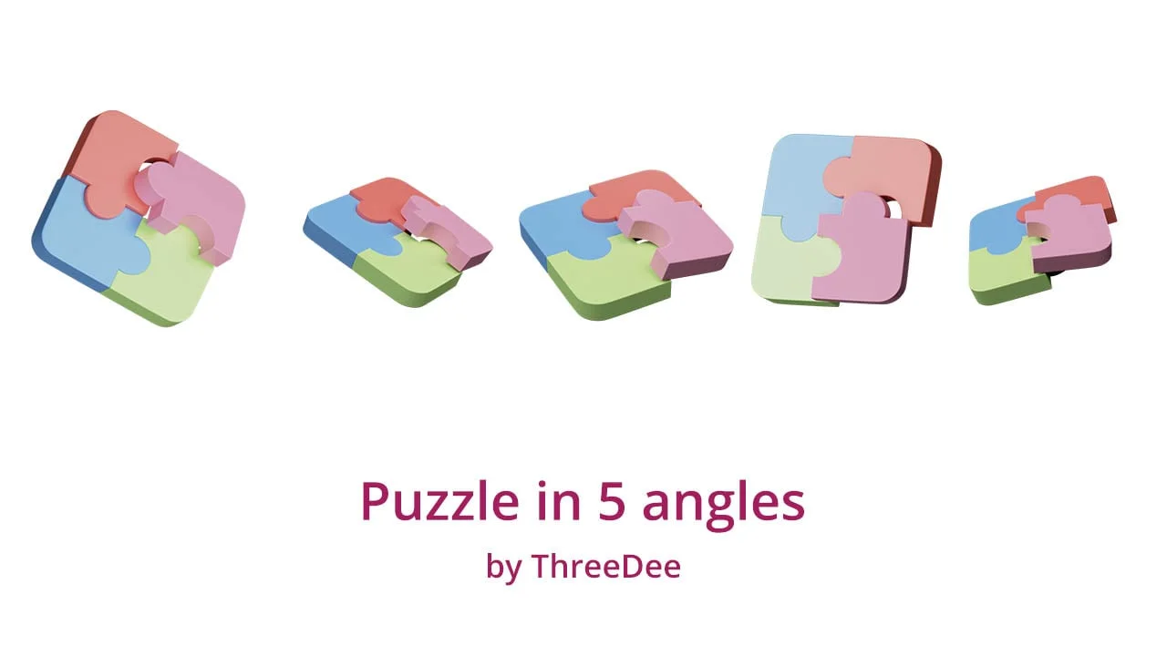 ICONZ 2 Sample screenshot 7