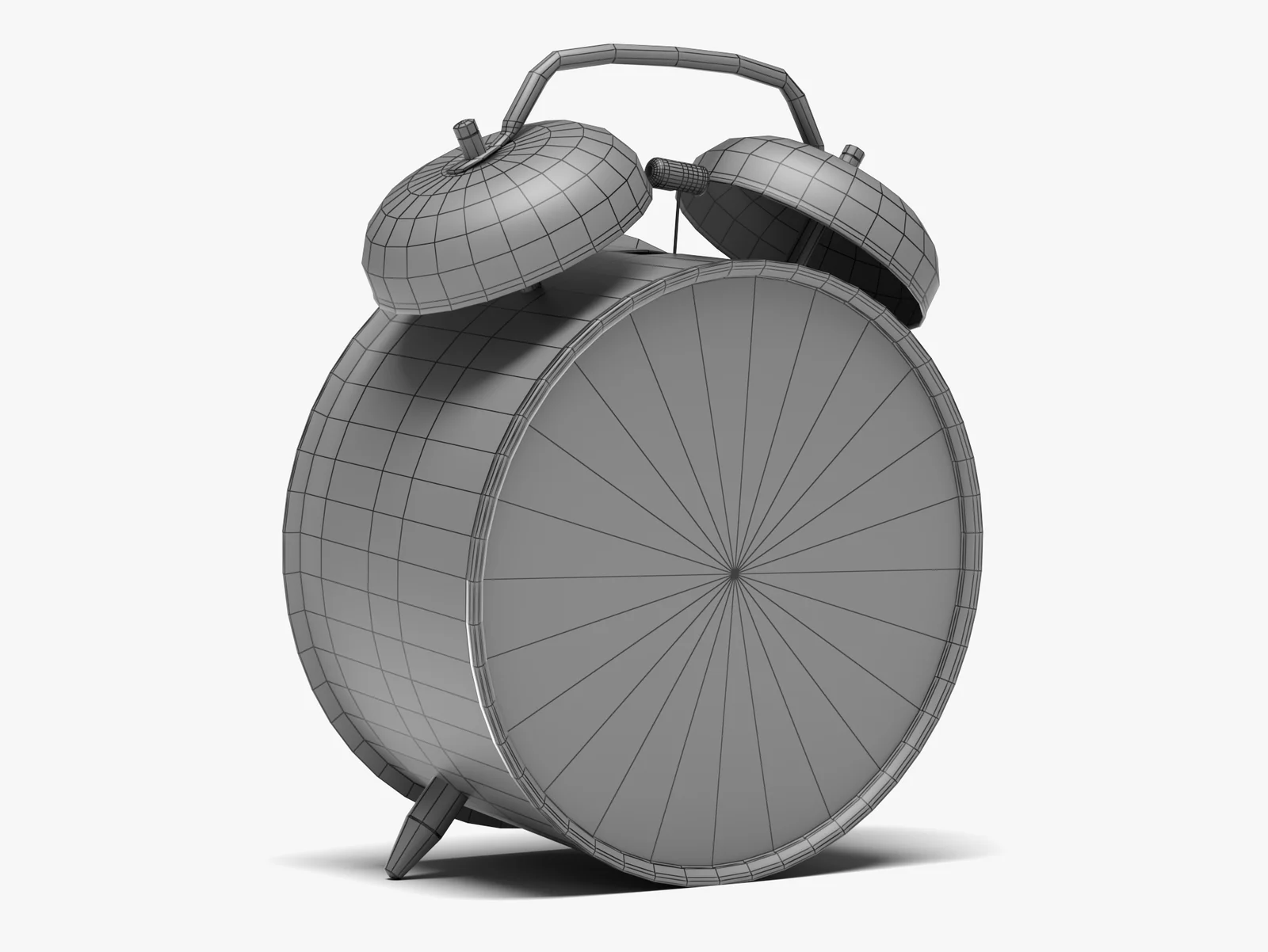 IKEA Alarm Clock screenshot 6