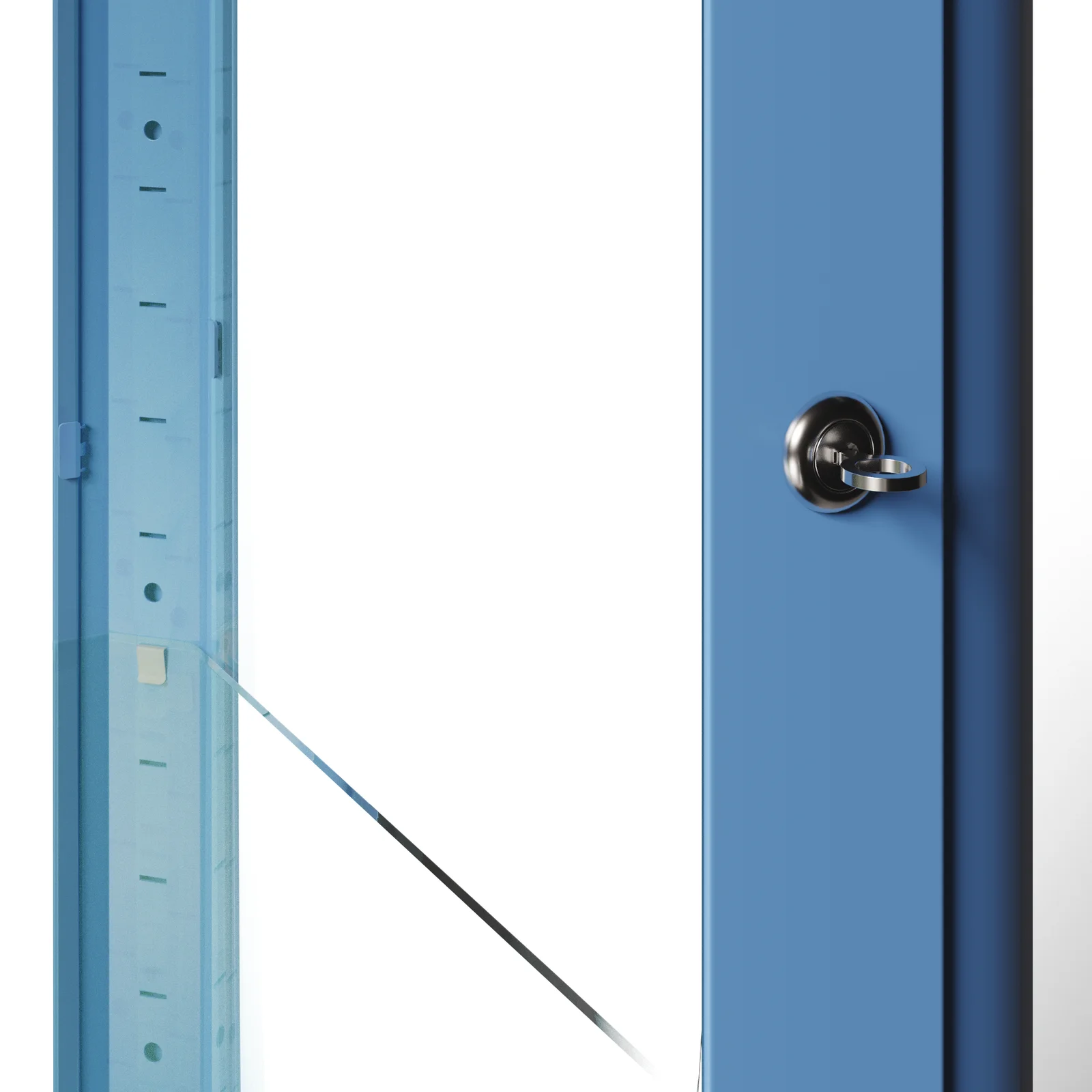 IKEA Fabrikör Cabinet Vitrine screenshot 2