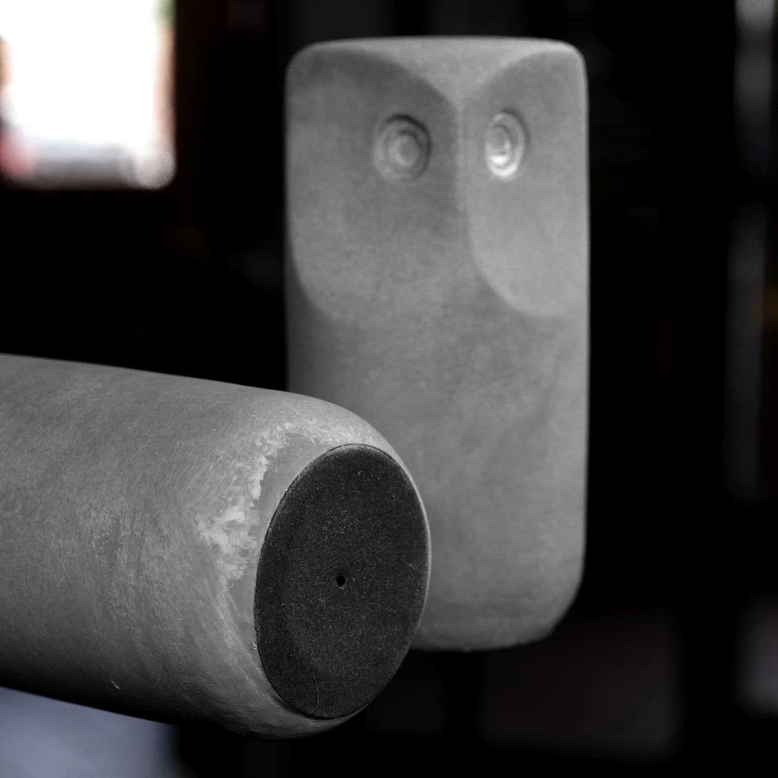 Ikea Owl Scan screenshot 2