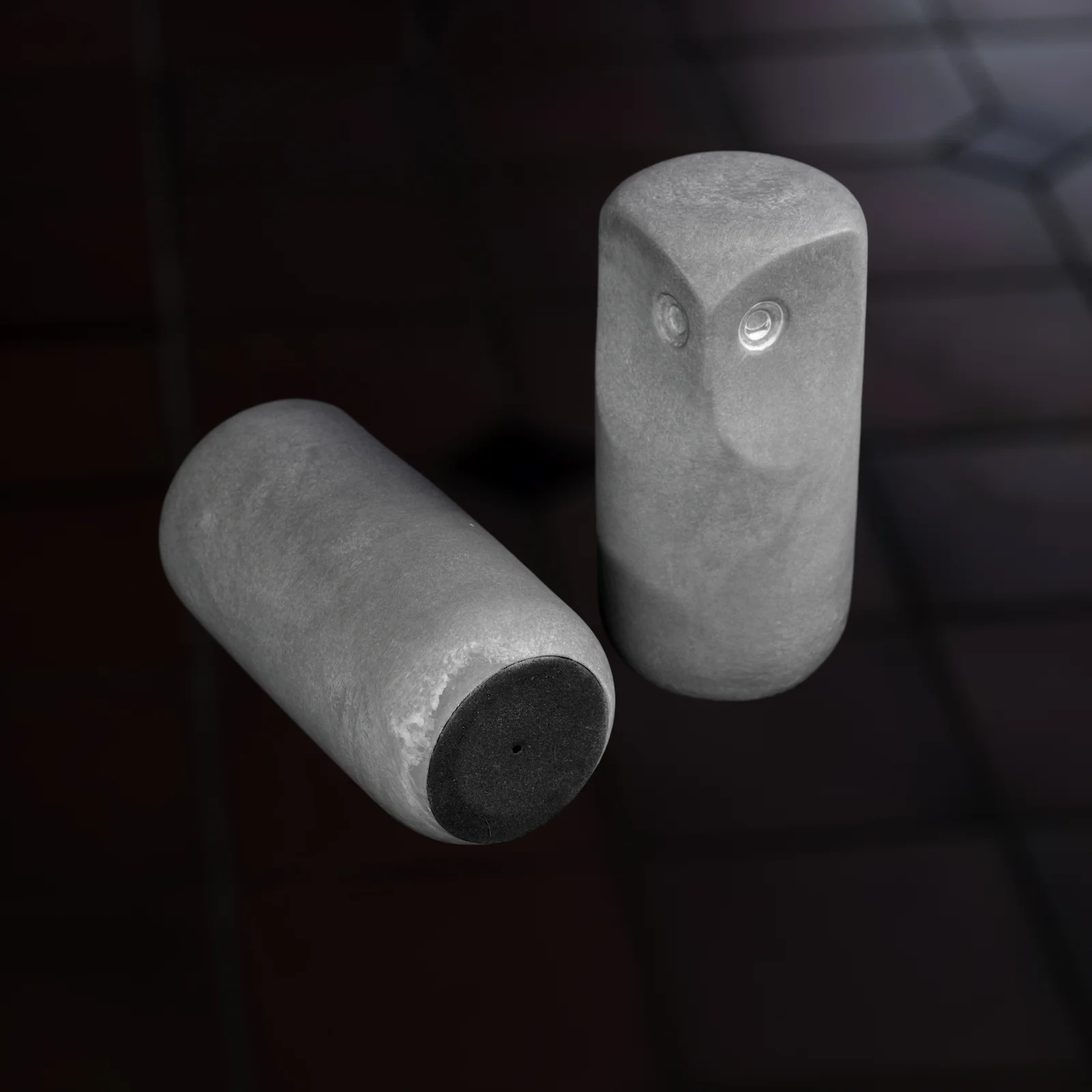 Ikea Owl Scan screenshot 3