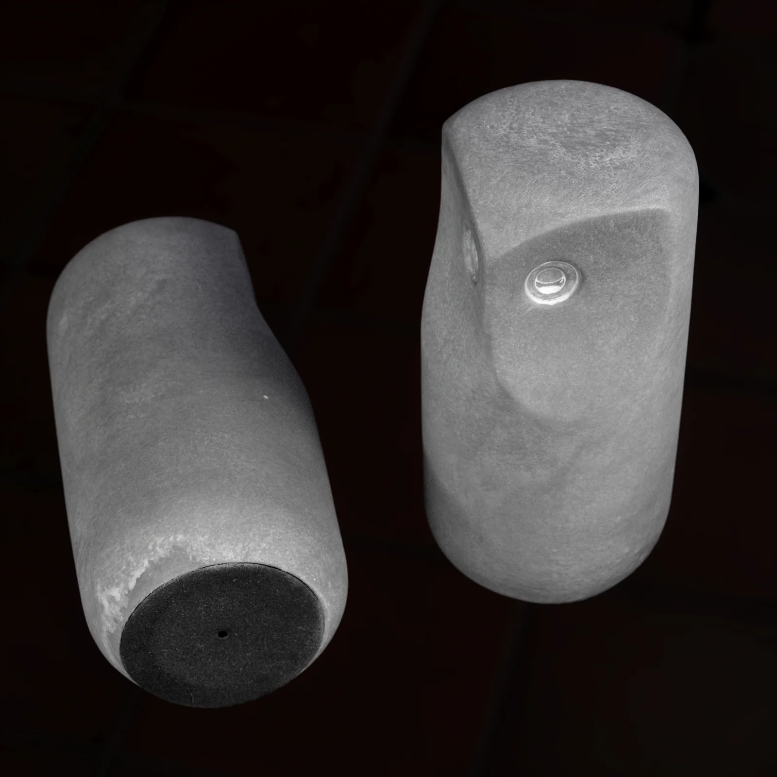 Ikea Owl Scan screenshot 4