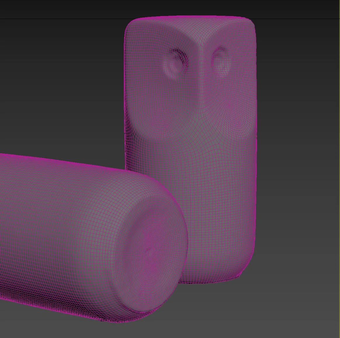 Ikea Owl Scan screenshot 5