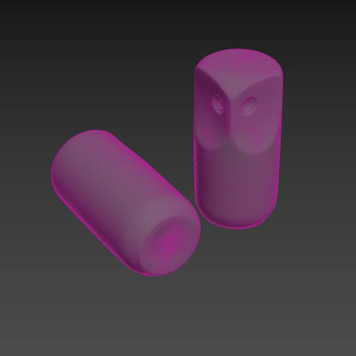 Ikea Owl Scan screenshot 6