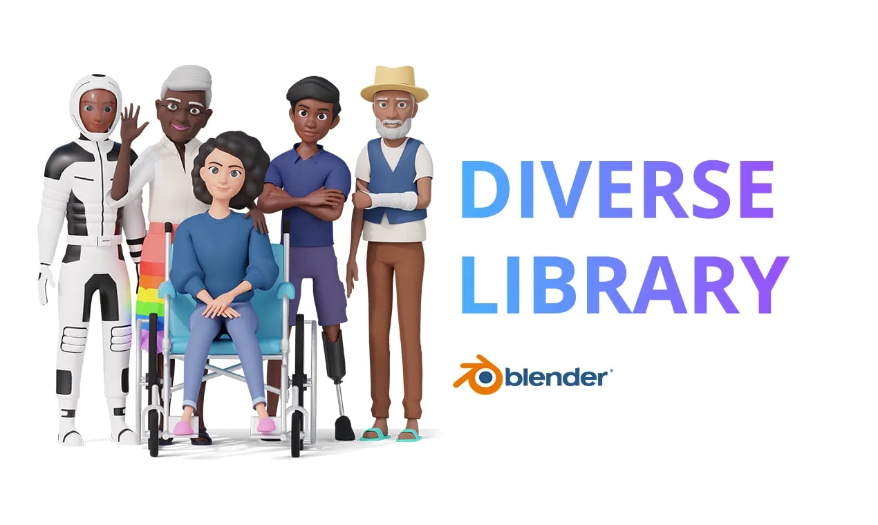 Illustrationz screenshot 4