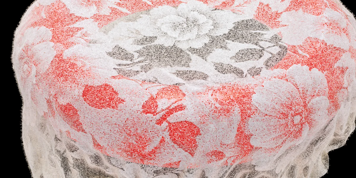 Image Weave screenshot 3