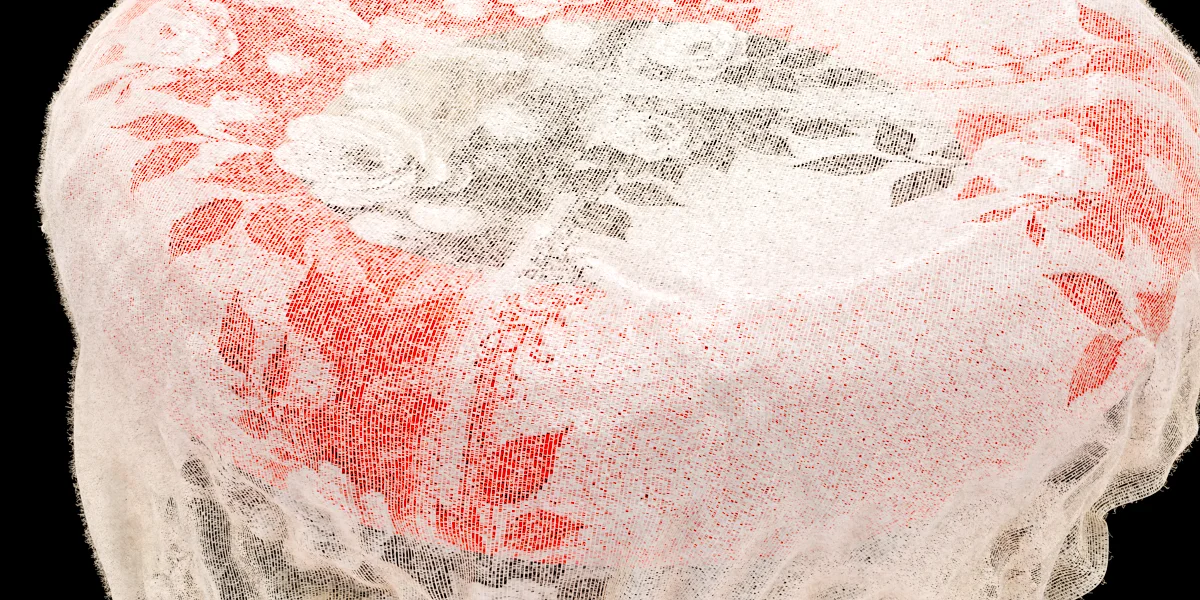 Image Weave screenshot 4