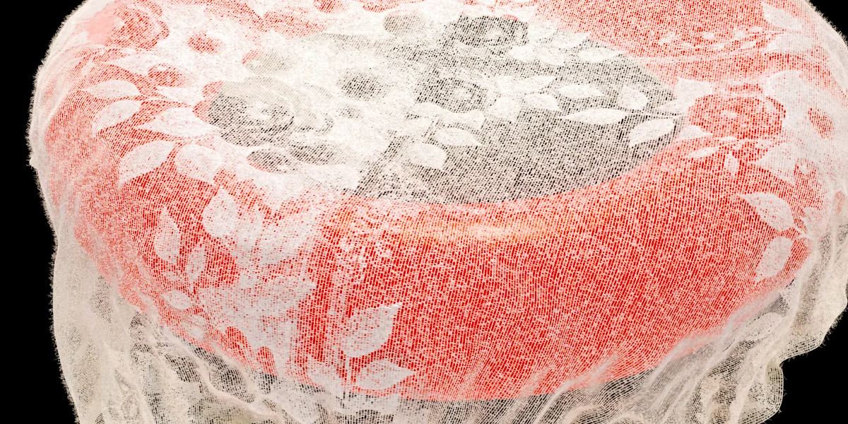 Image Weave screenshot 5