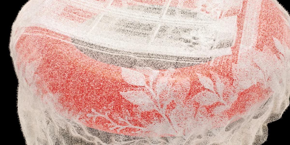 Image Weave screenshot 6