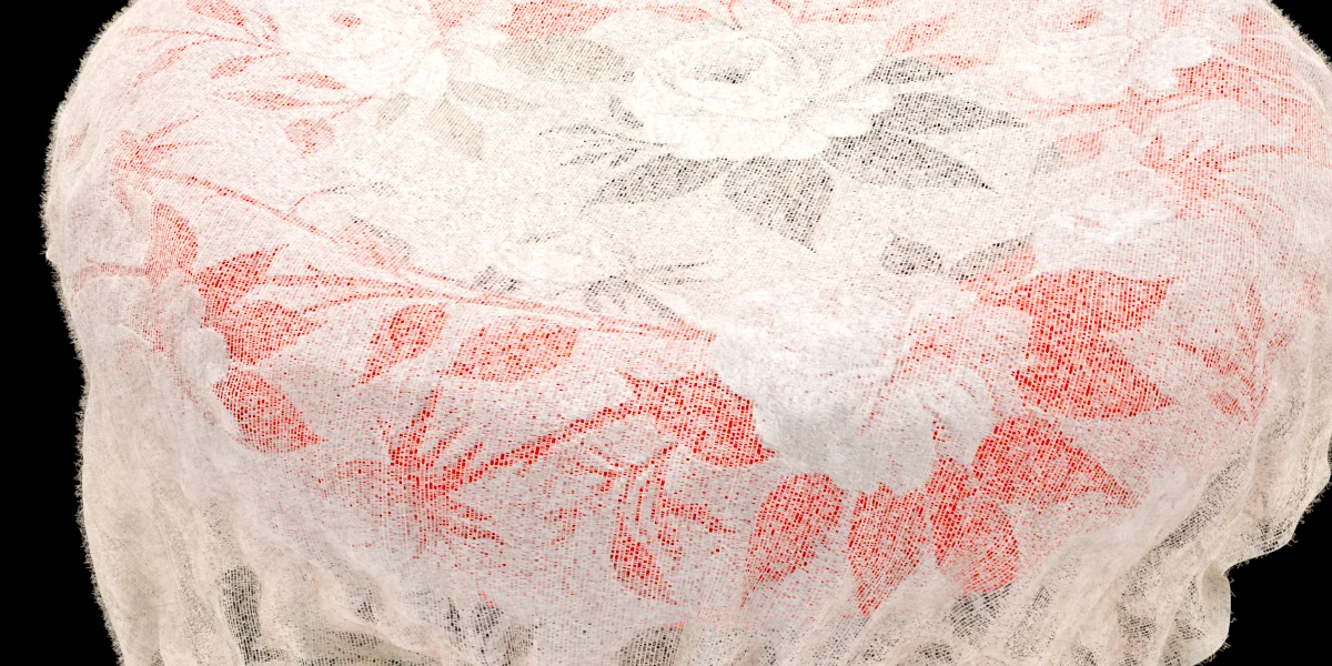 Image Weave screenshot 7