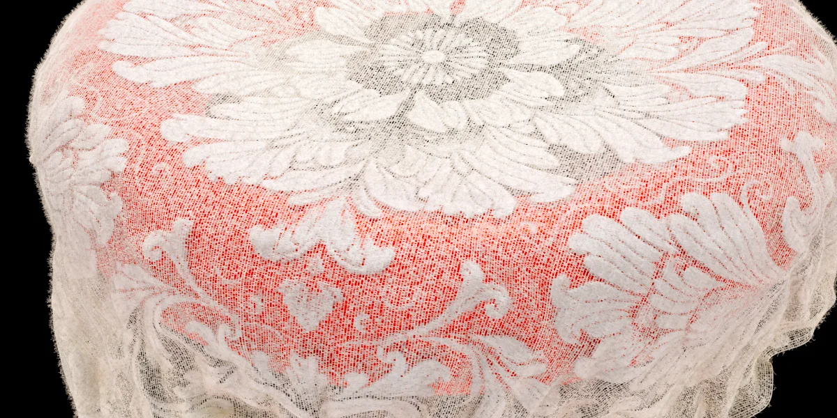 Image Weave screenshot 8