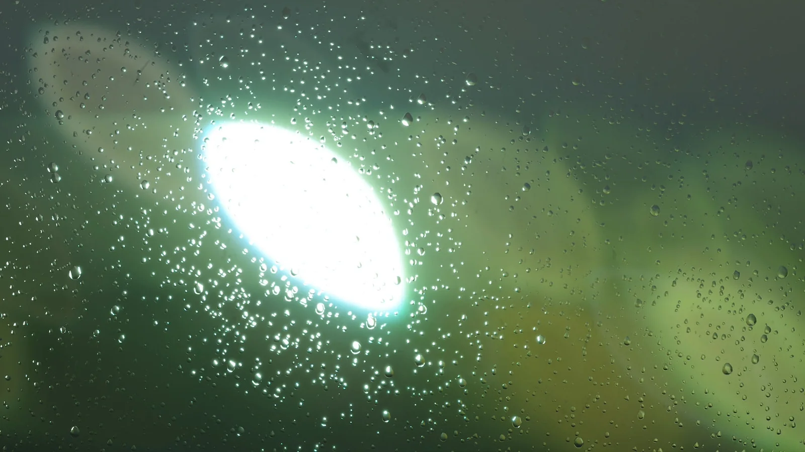 Imperfect Aperture Maps screenshot 3