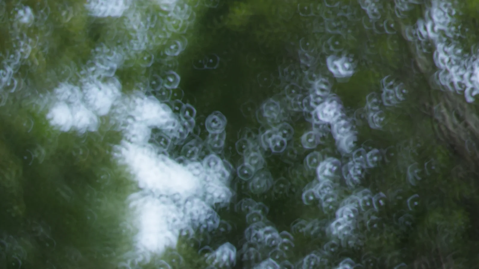 Imperfect Aperture Maps screenshot 4