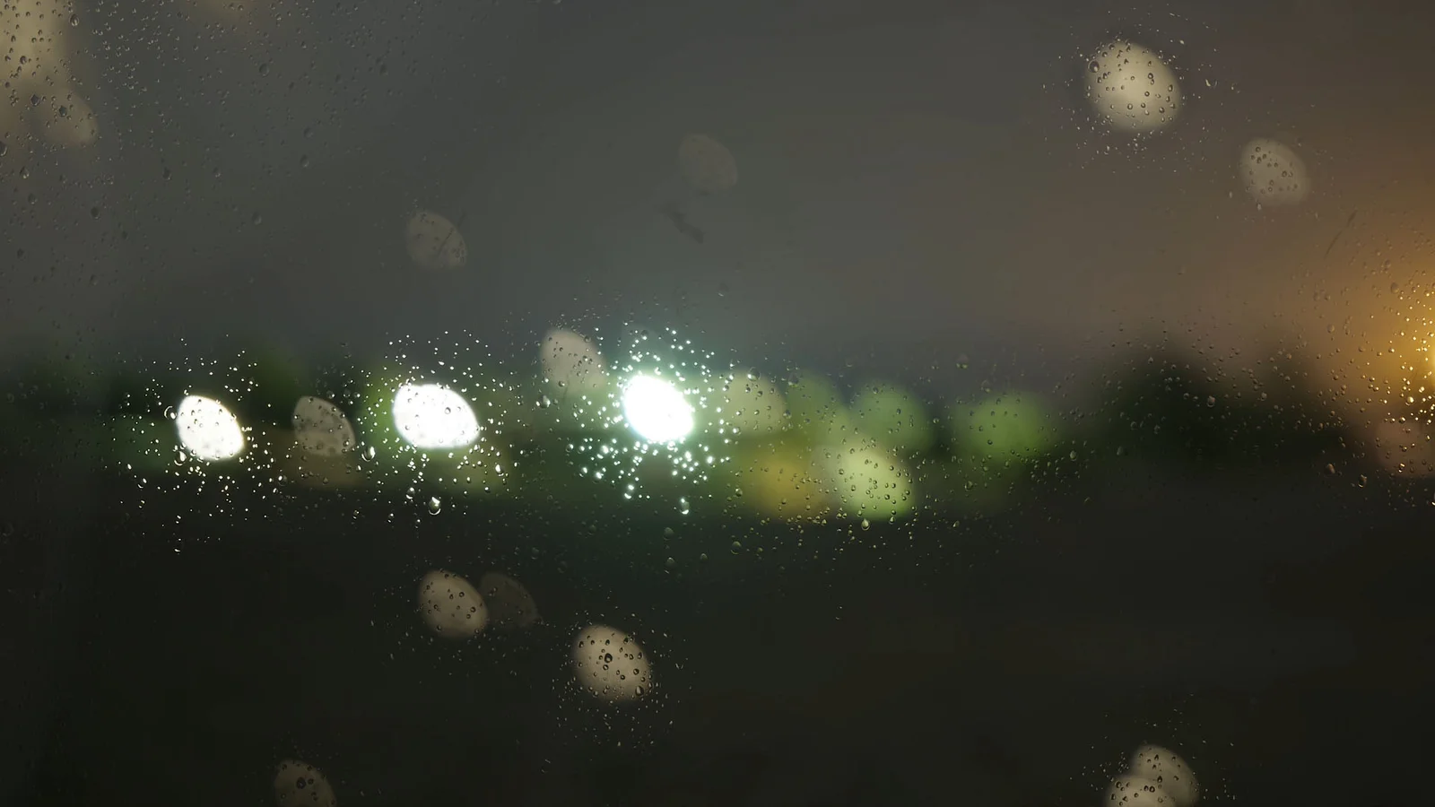 Imperfect Aperture Maps screenshot 5