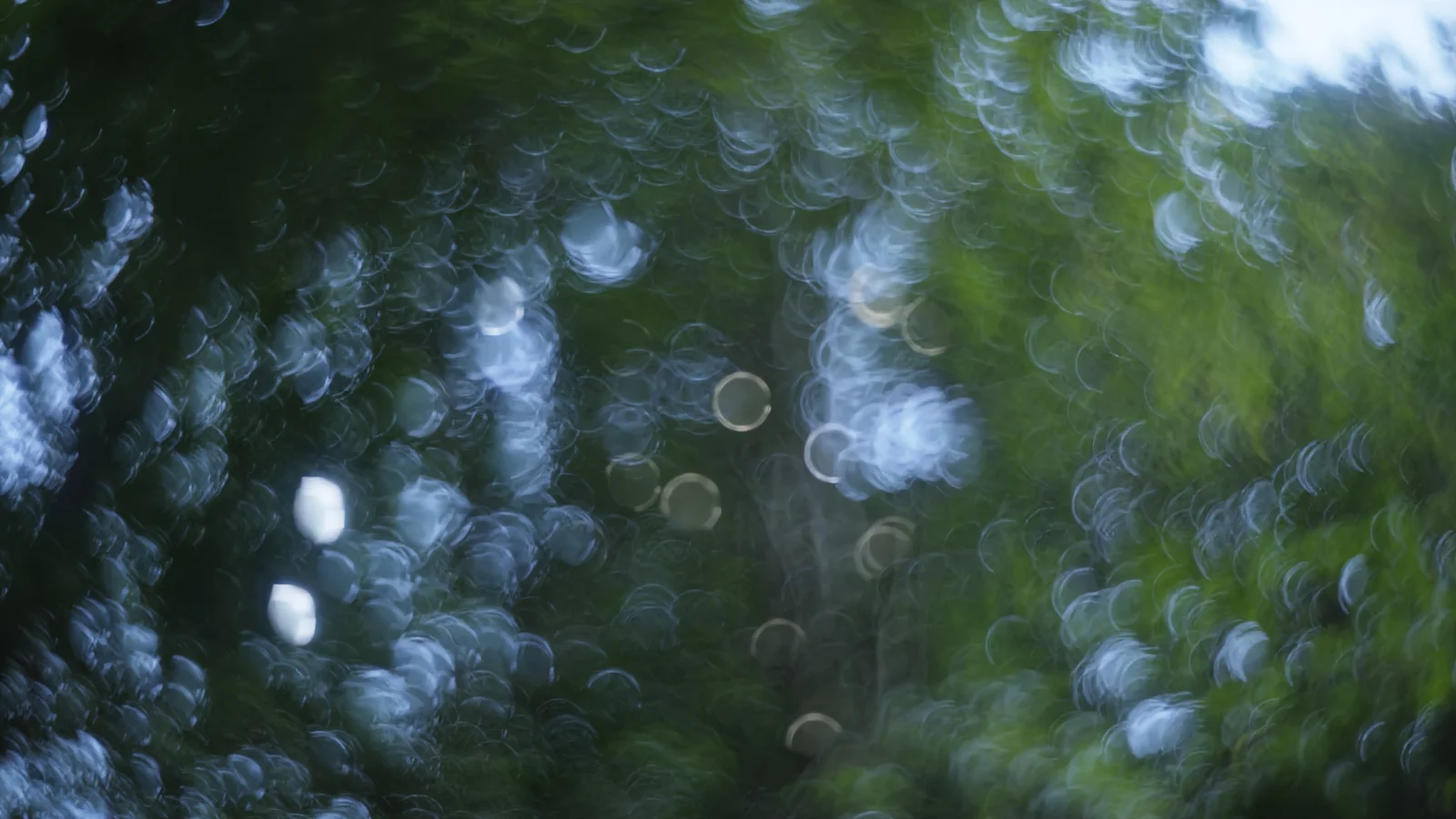 Imperfect Aperture Maps screenshot 6