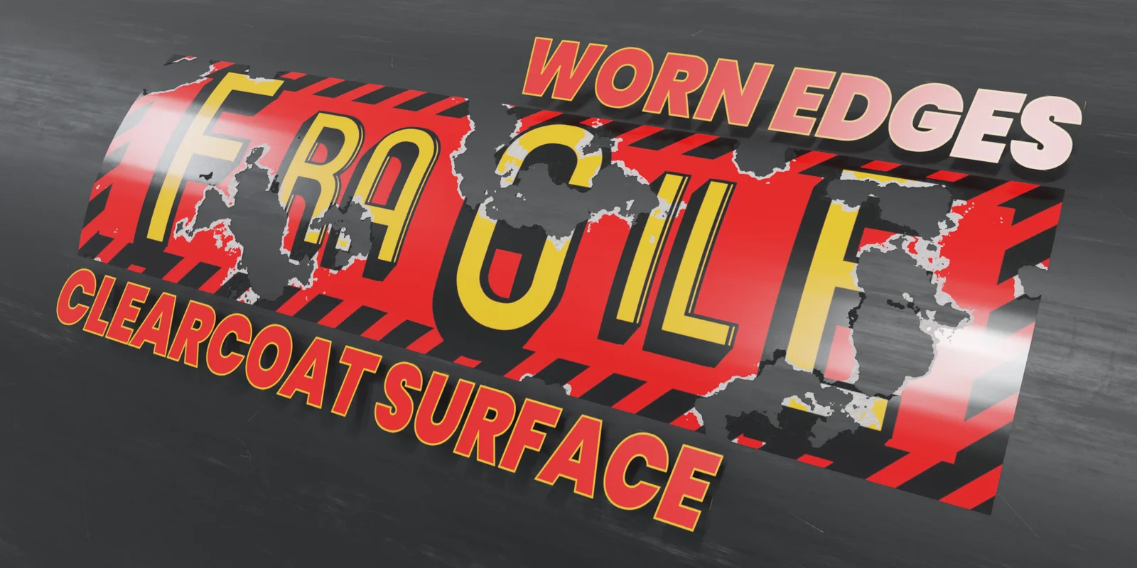 Import As Decal screenshot 2