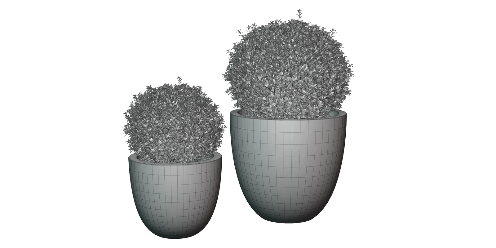 Indoor Plants screenshot 6