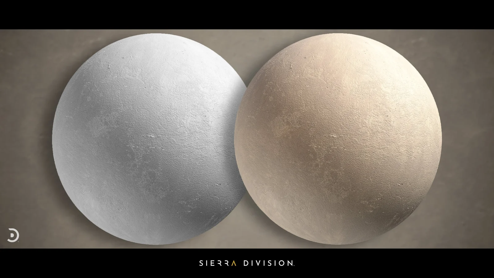 Indoor Tiling Materials screenshot 2