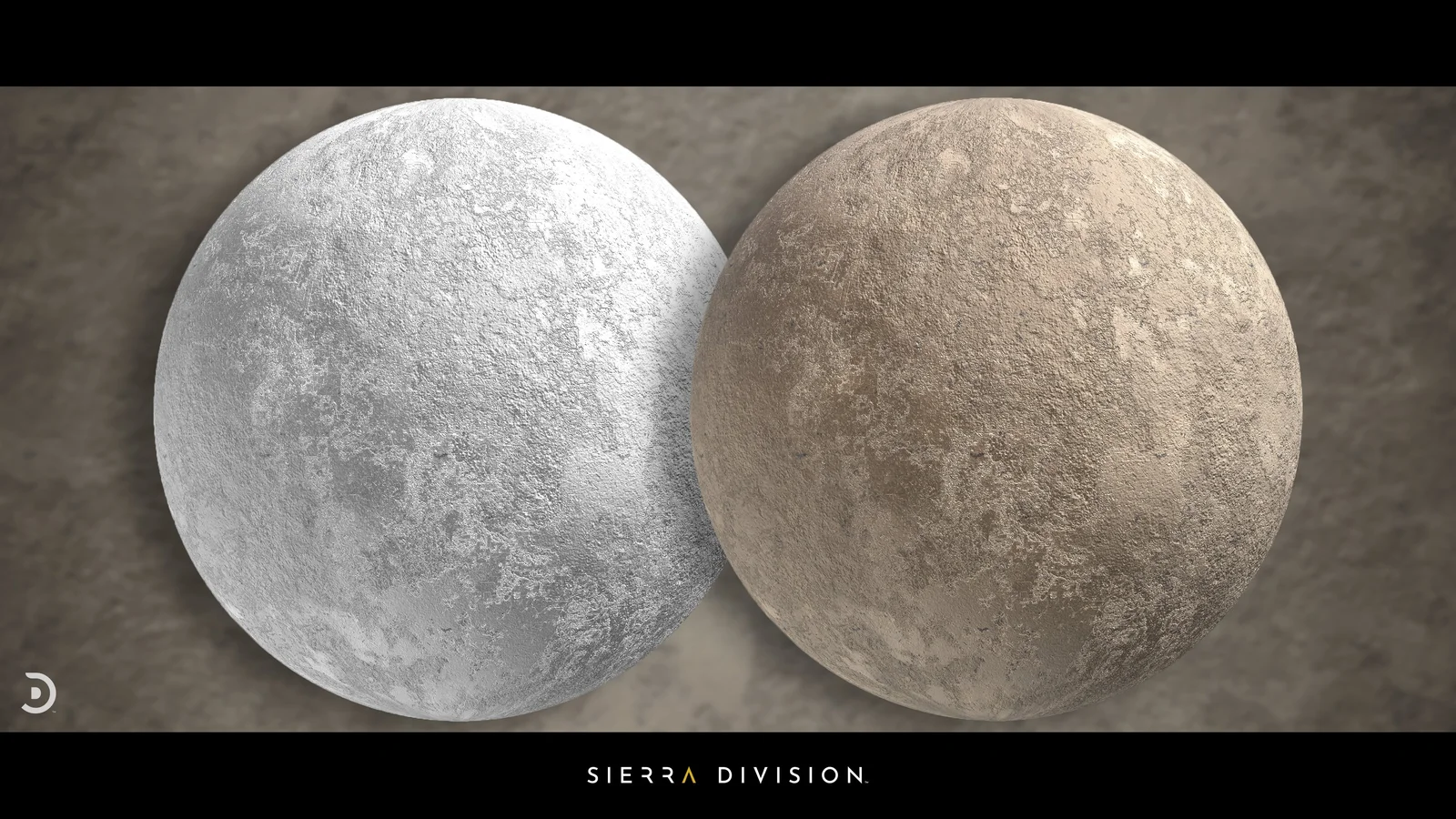 Indoor Tiling Materials screenshot 3