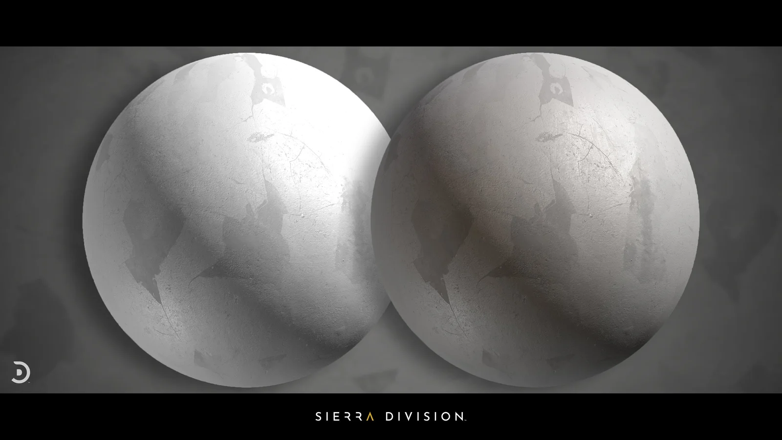 Indoor Tiling Materials screenshot 4