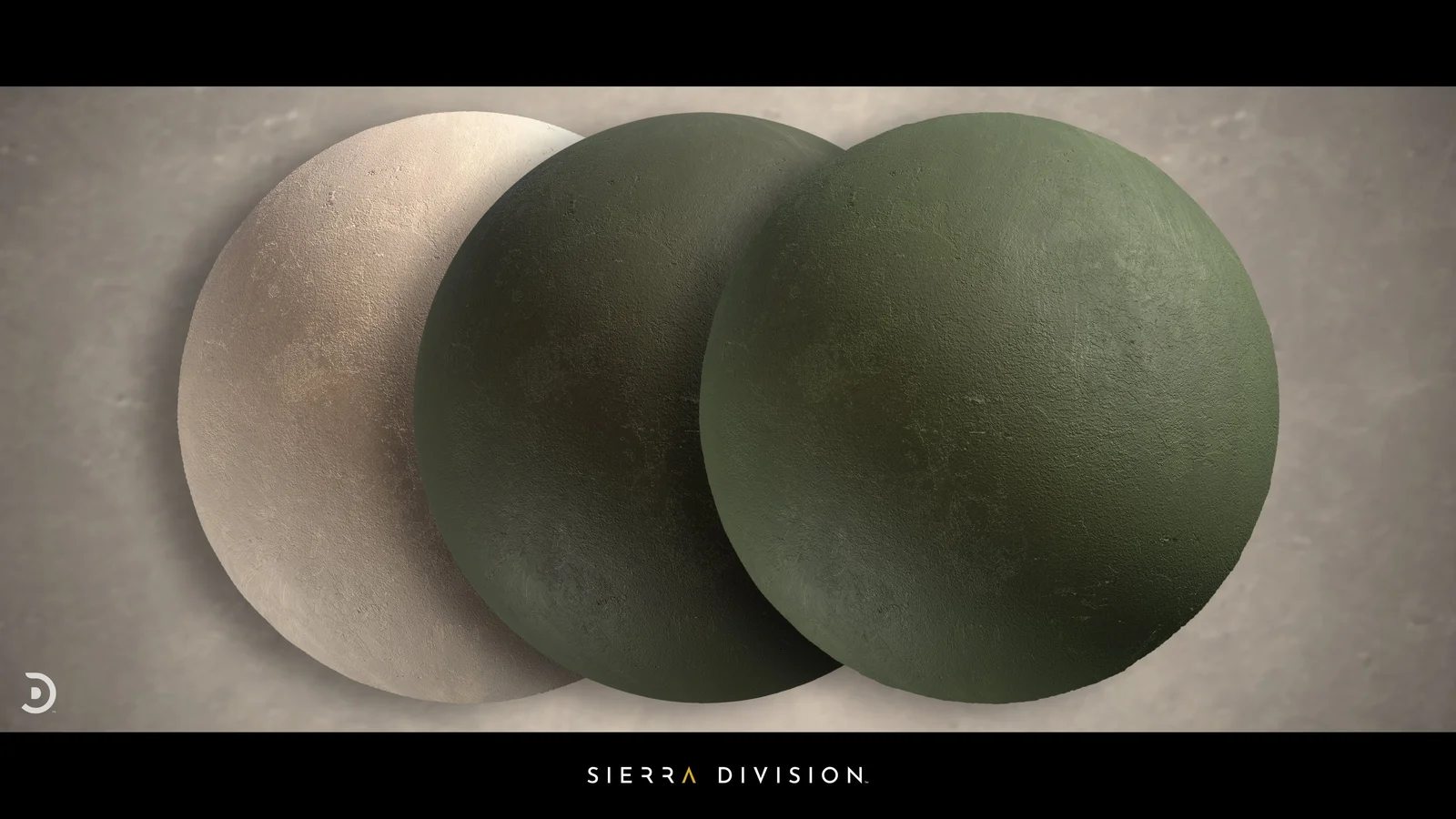 Indoor Tiling Materials screenshot 5