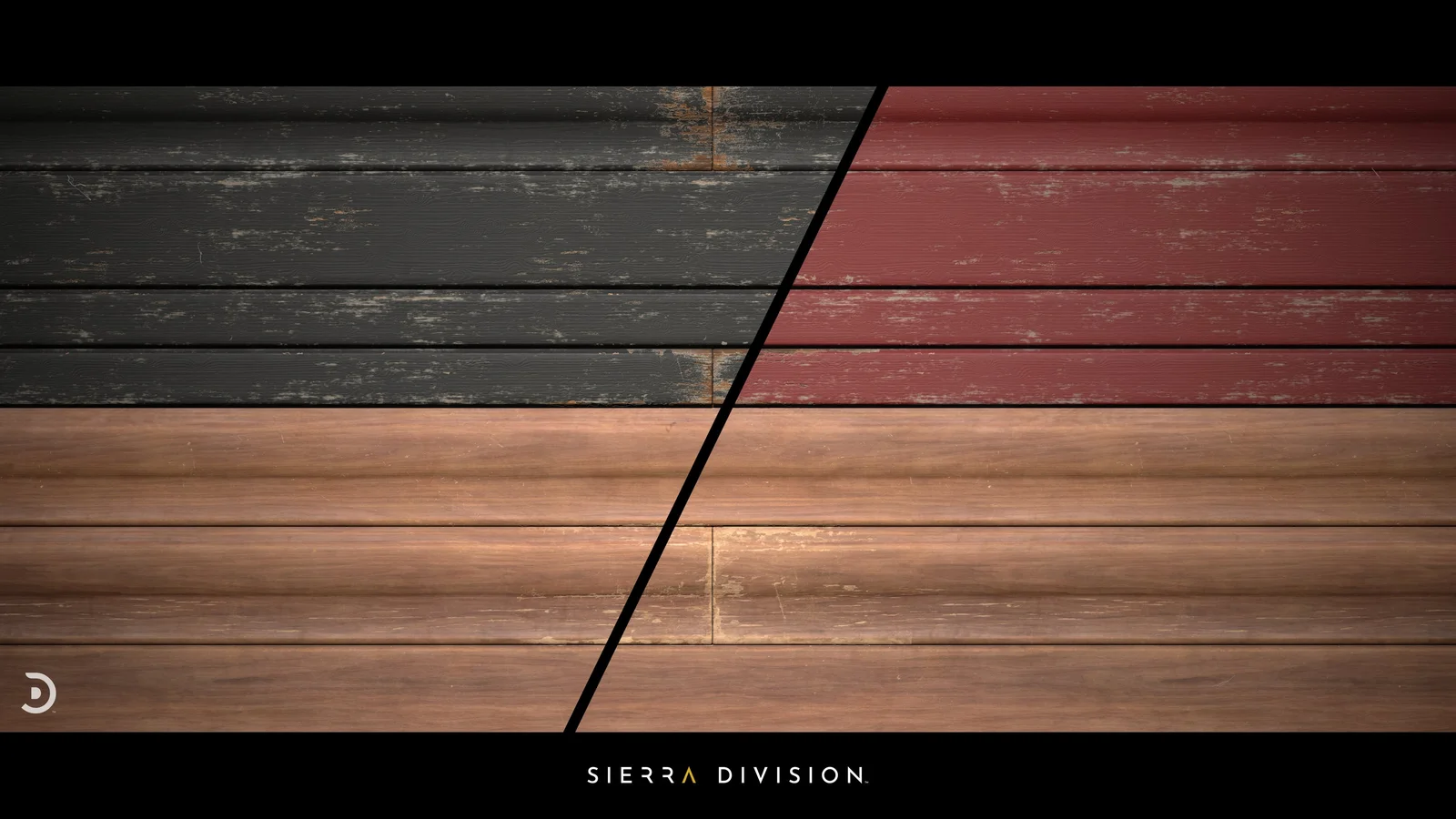 Indoor Tiling Materials screenshot 6