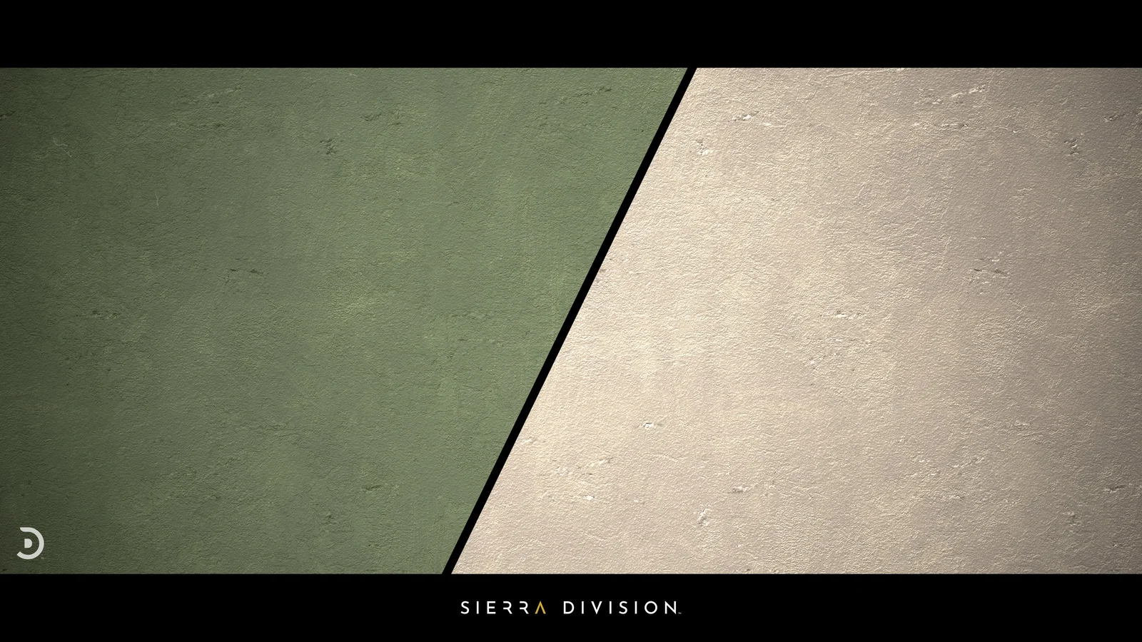 Indoor Tiling Materials screenshot 7