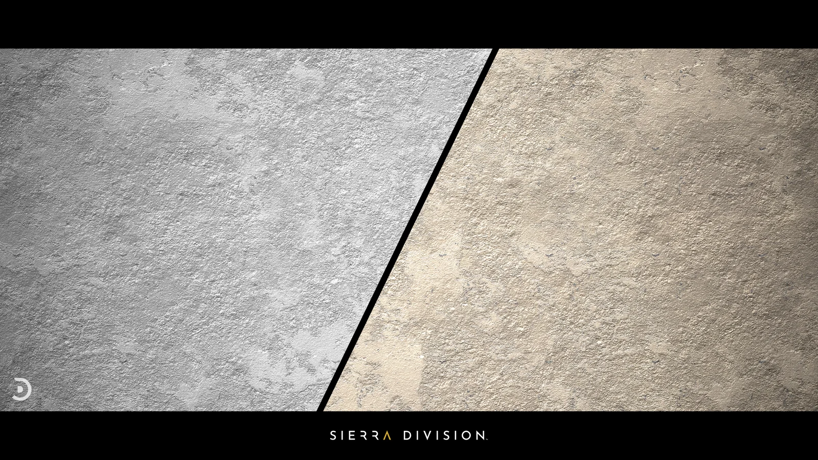 Indoor Tiling Materials screenshot 8