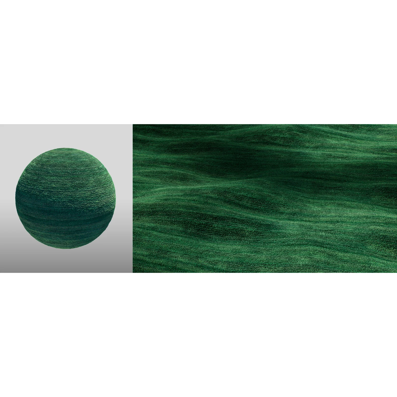 Infinite Fields screenshot 5