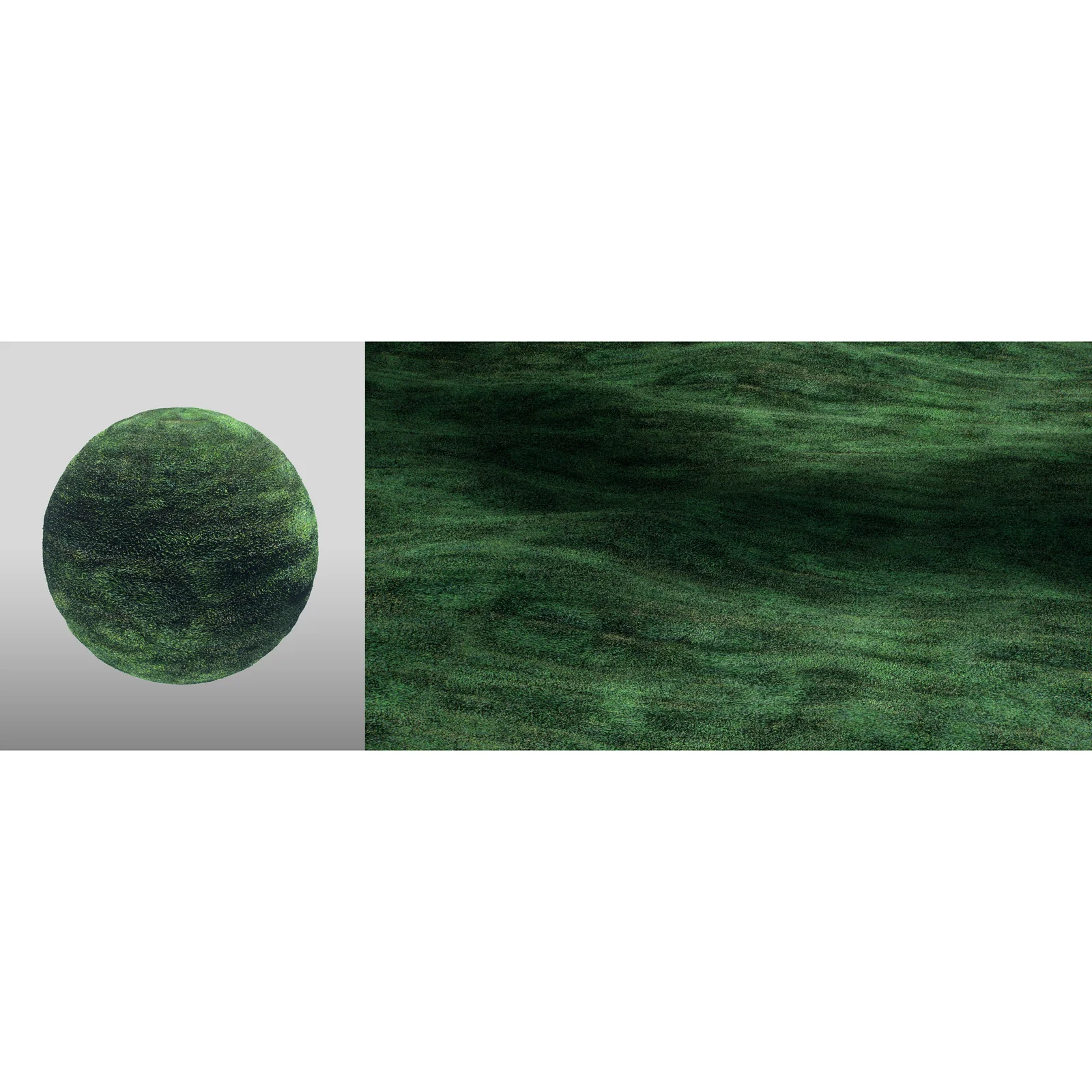 Infinite Fields screenshot 6