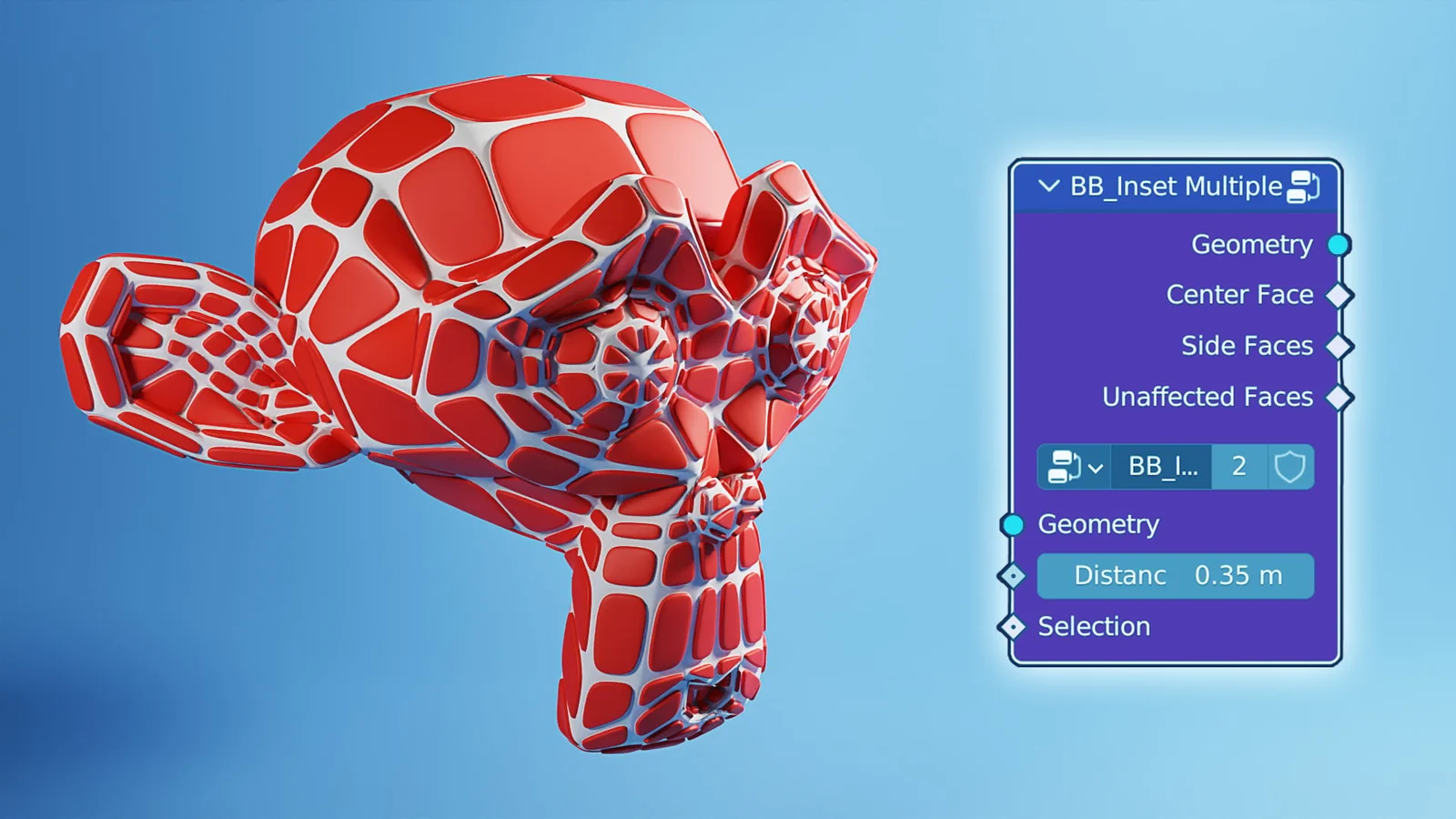 Inset Node Group screenshot 2