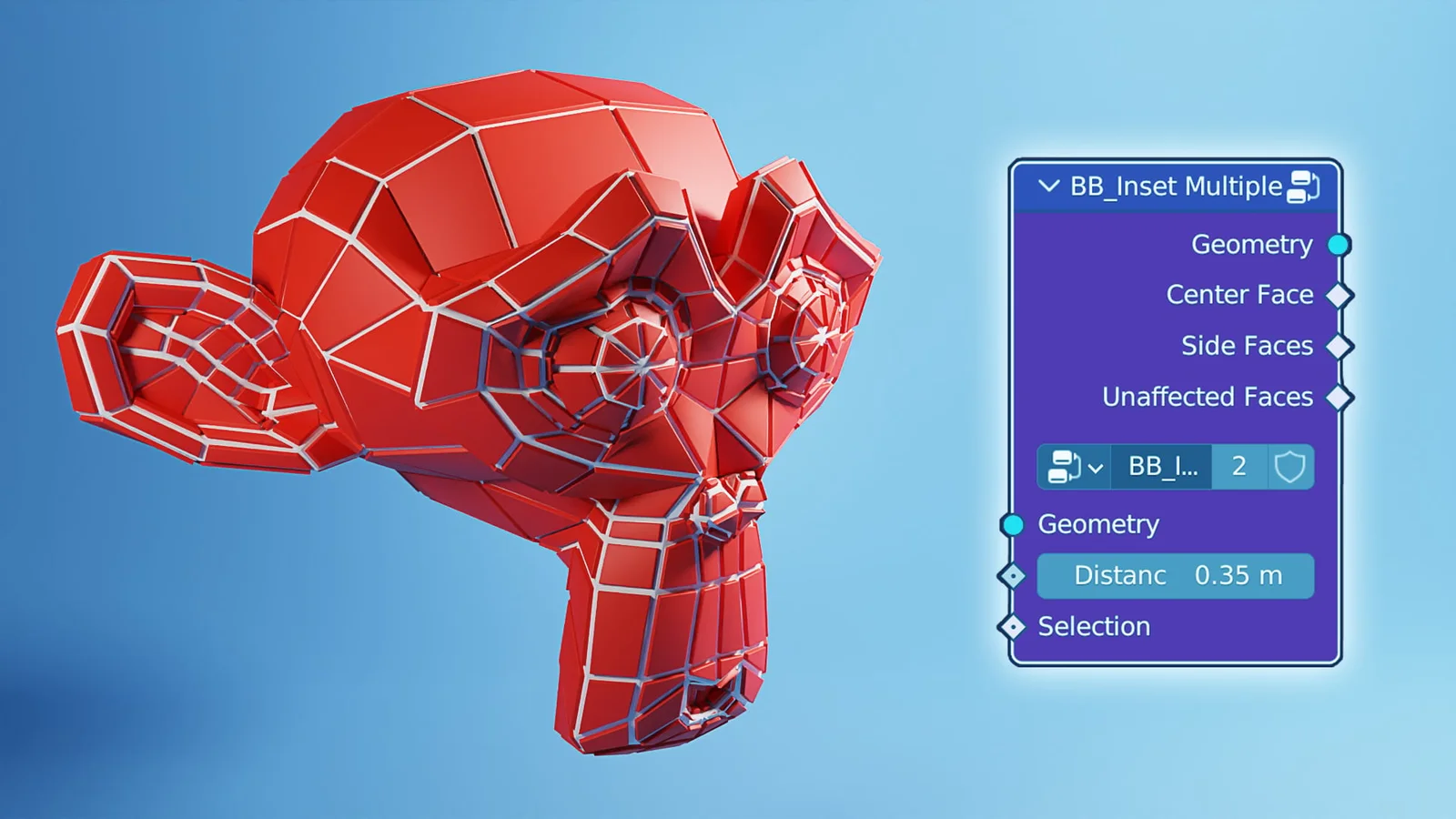 Inset Node Group screenshot 3