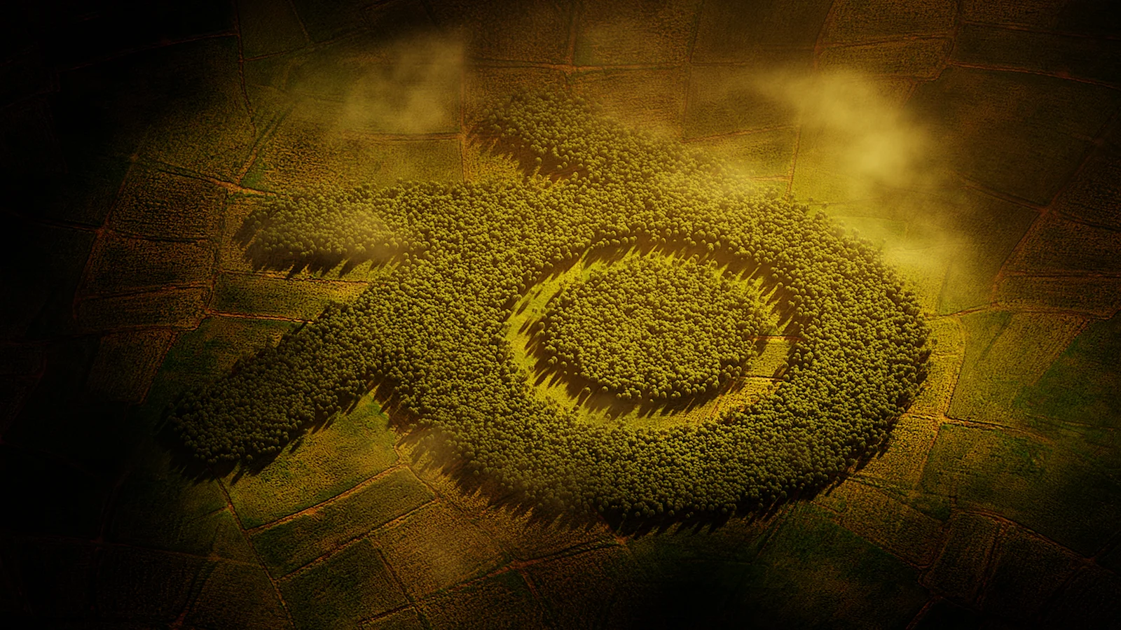 Instant Impostors screenshot 2