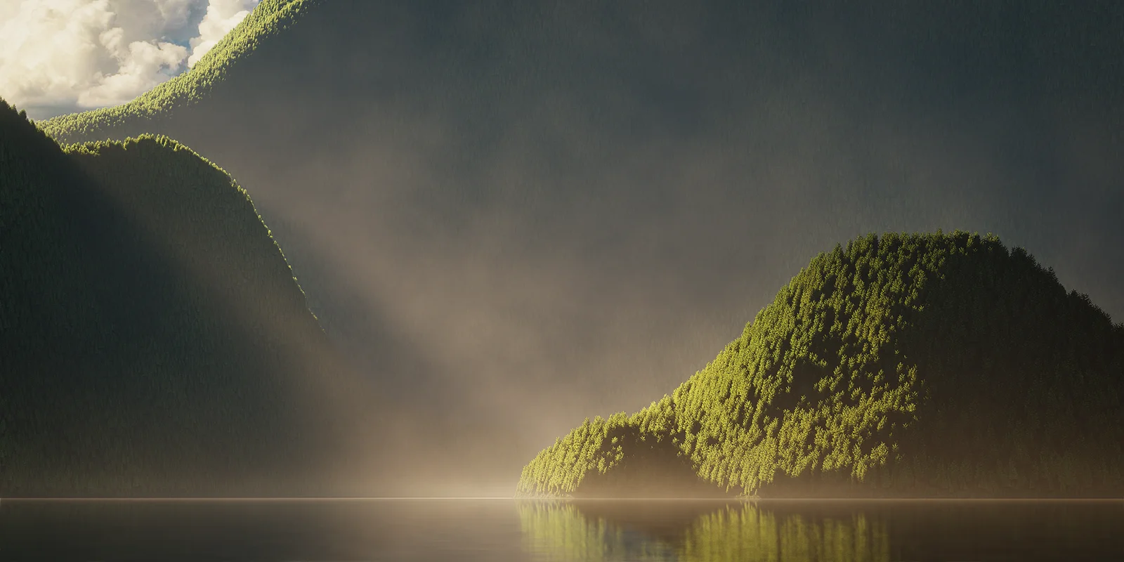 Instant Impostors screenshot 3