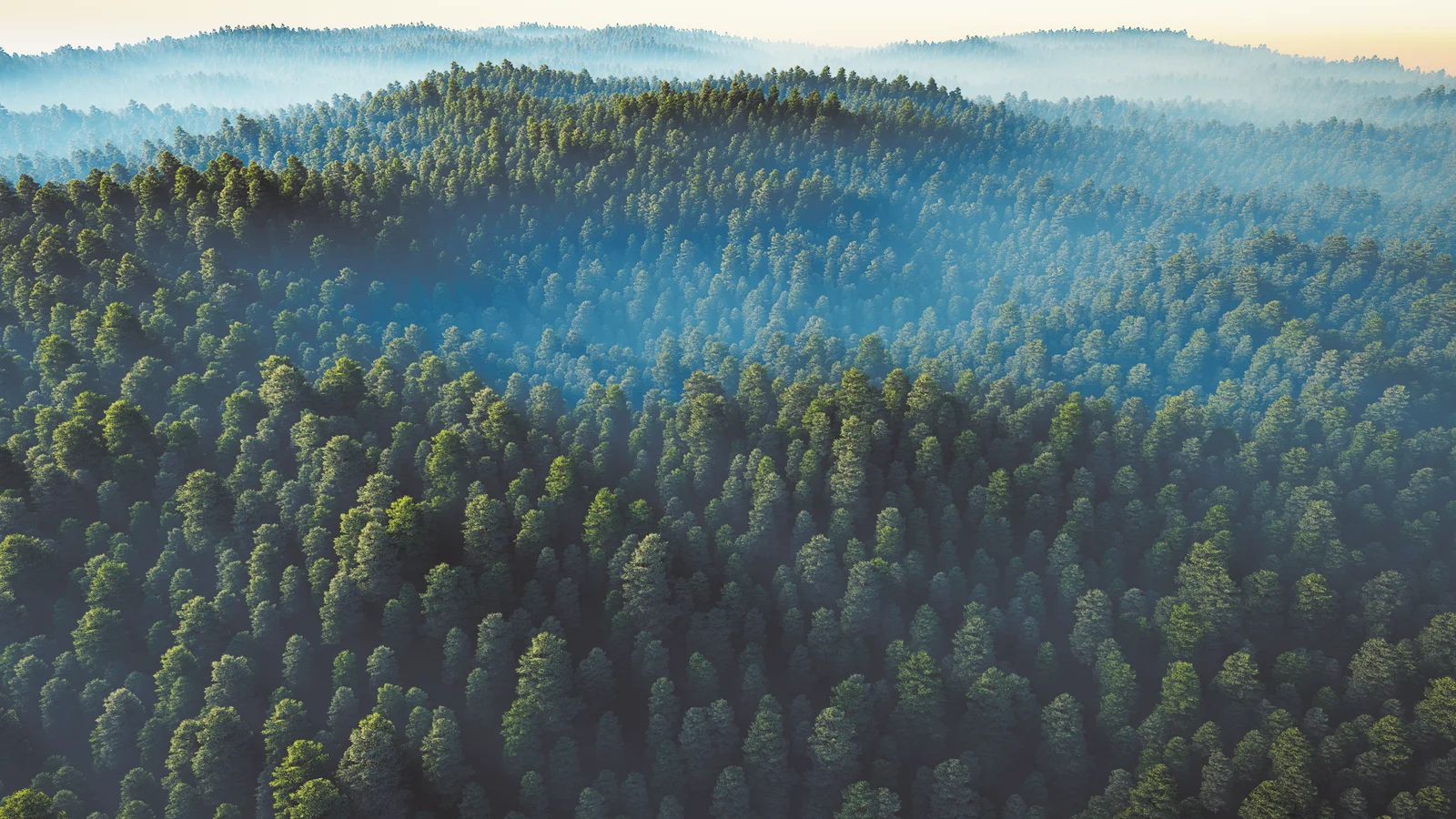 Instant Impostors screenshot 6