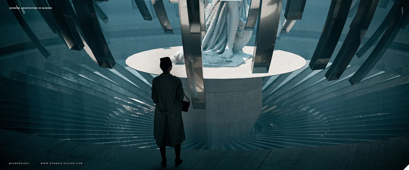 Interior Architecture screenshot 3