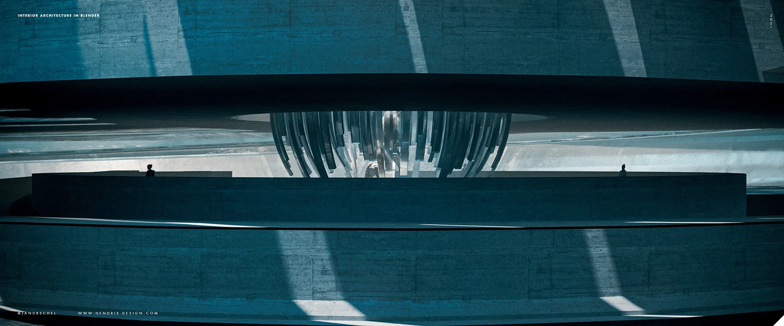 Interior Architecture screenshot 4