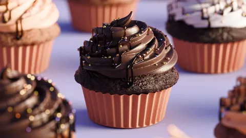 Intro to Blender - Blender tutorials & courses