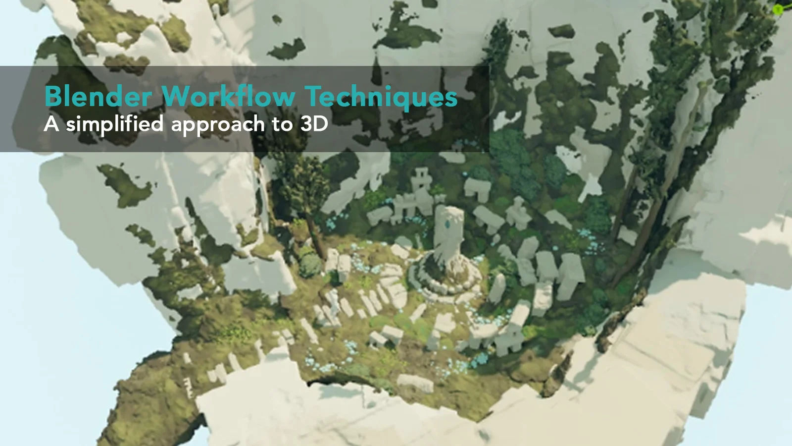 Intro to VR Environments screenshot 4