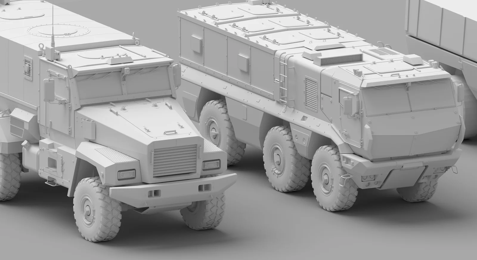 Introduction to Blender Workflow screenshot 2