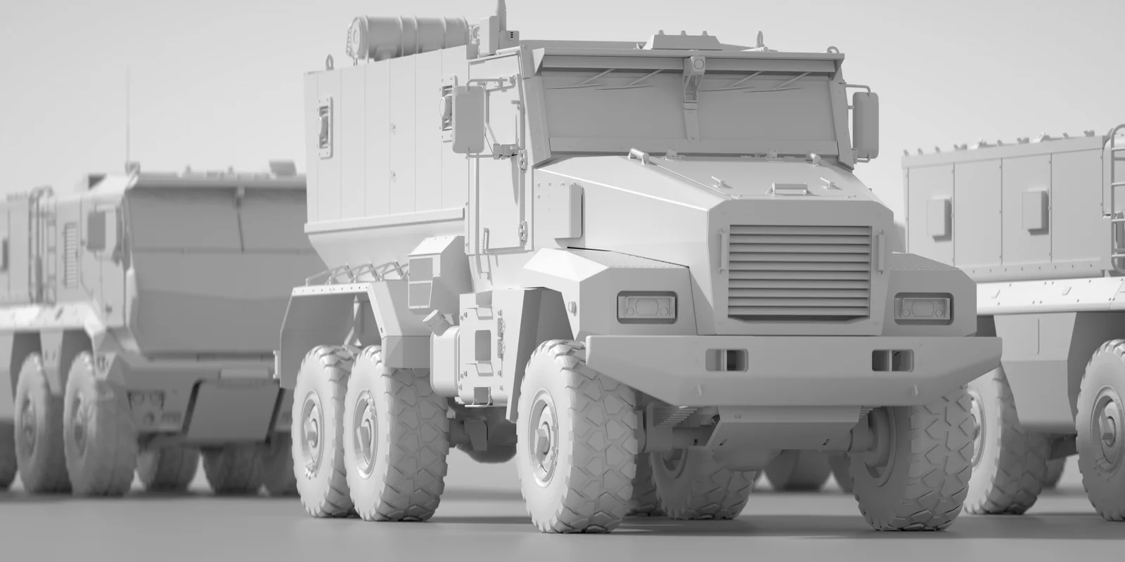 Introduction to Blender Workflow screenshot 6