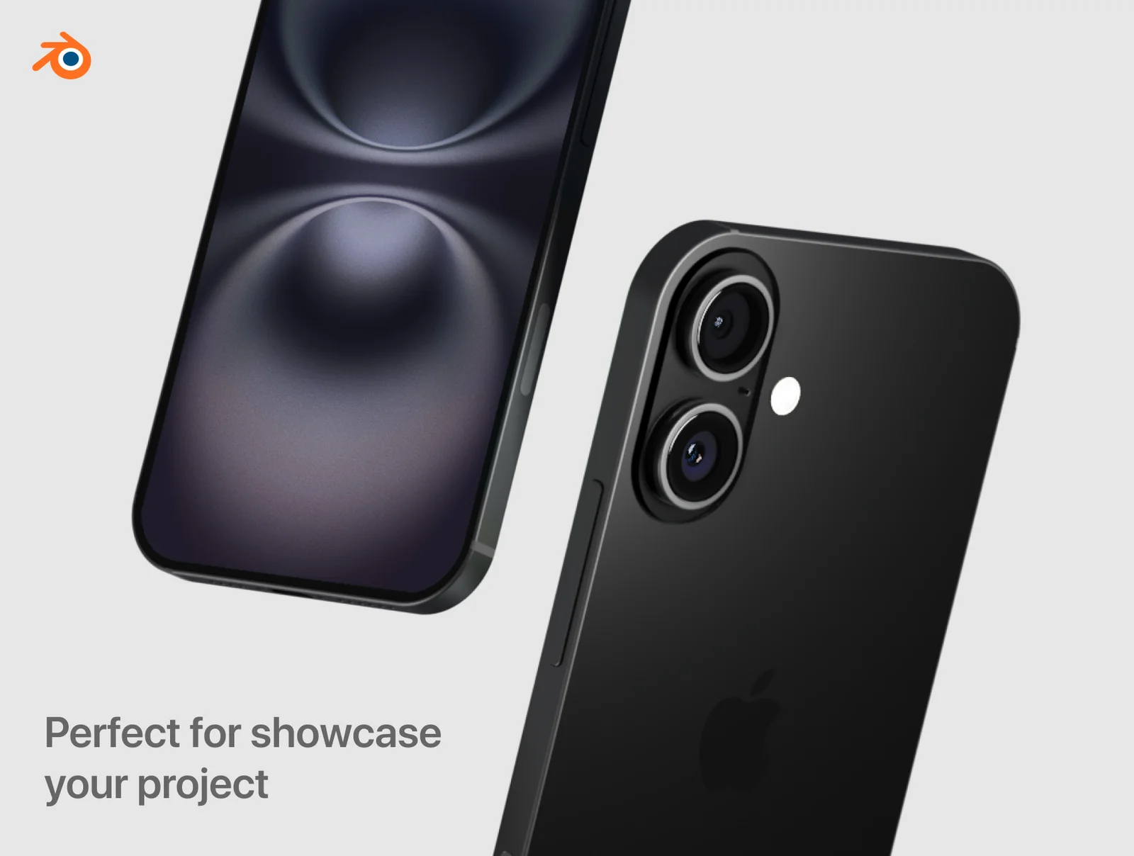 iPhone 16 screenshot 2