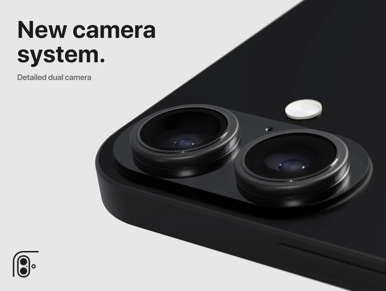 iPhone 16 screenshot 3