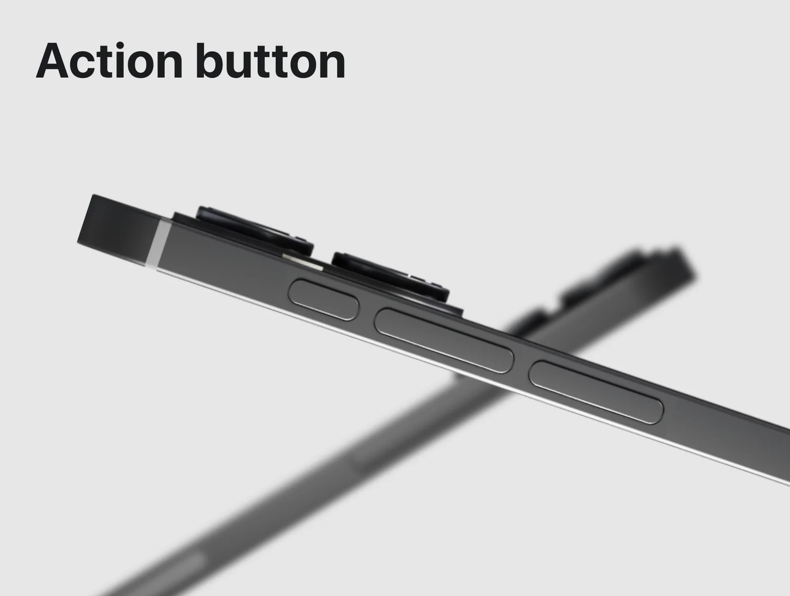 iPhone 16 screenshot 4