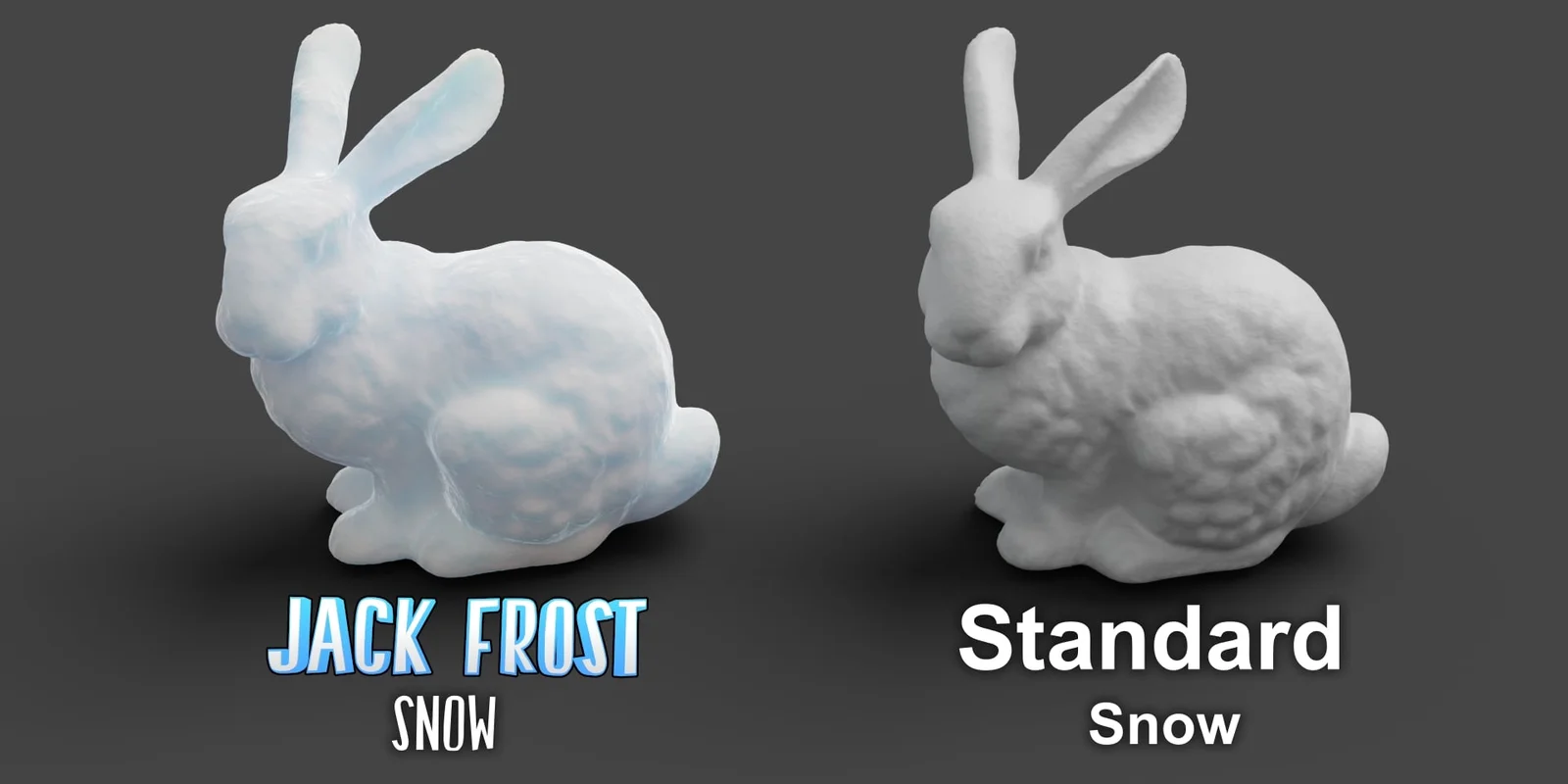 Jack Frost screenshot 2