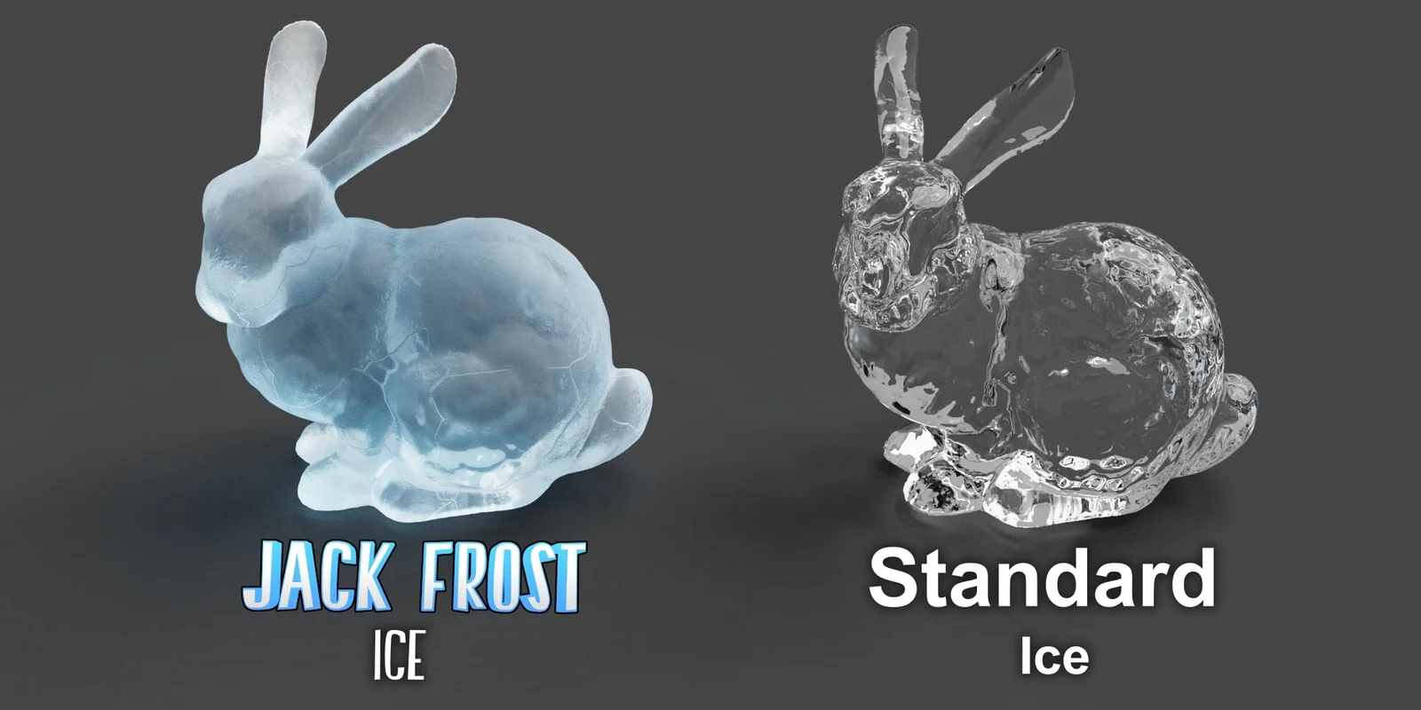 Jack Frost screenshot 3