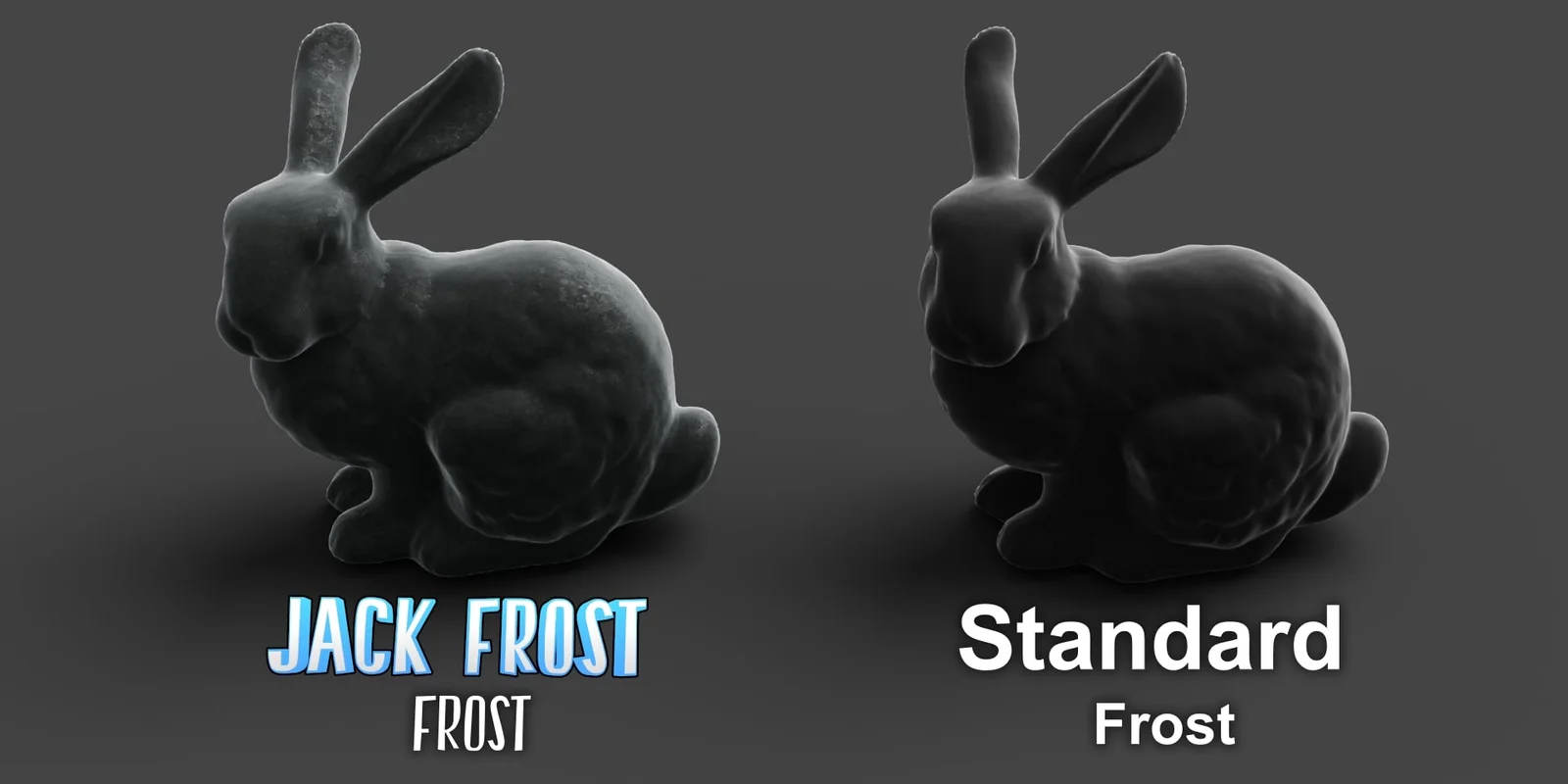 Jack Frost screenshot 4