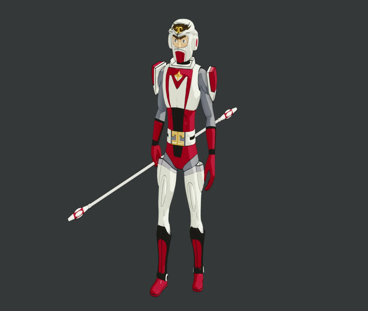 Jan Kugo & Star Crow screenshot 4