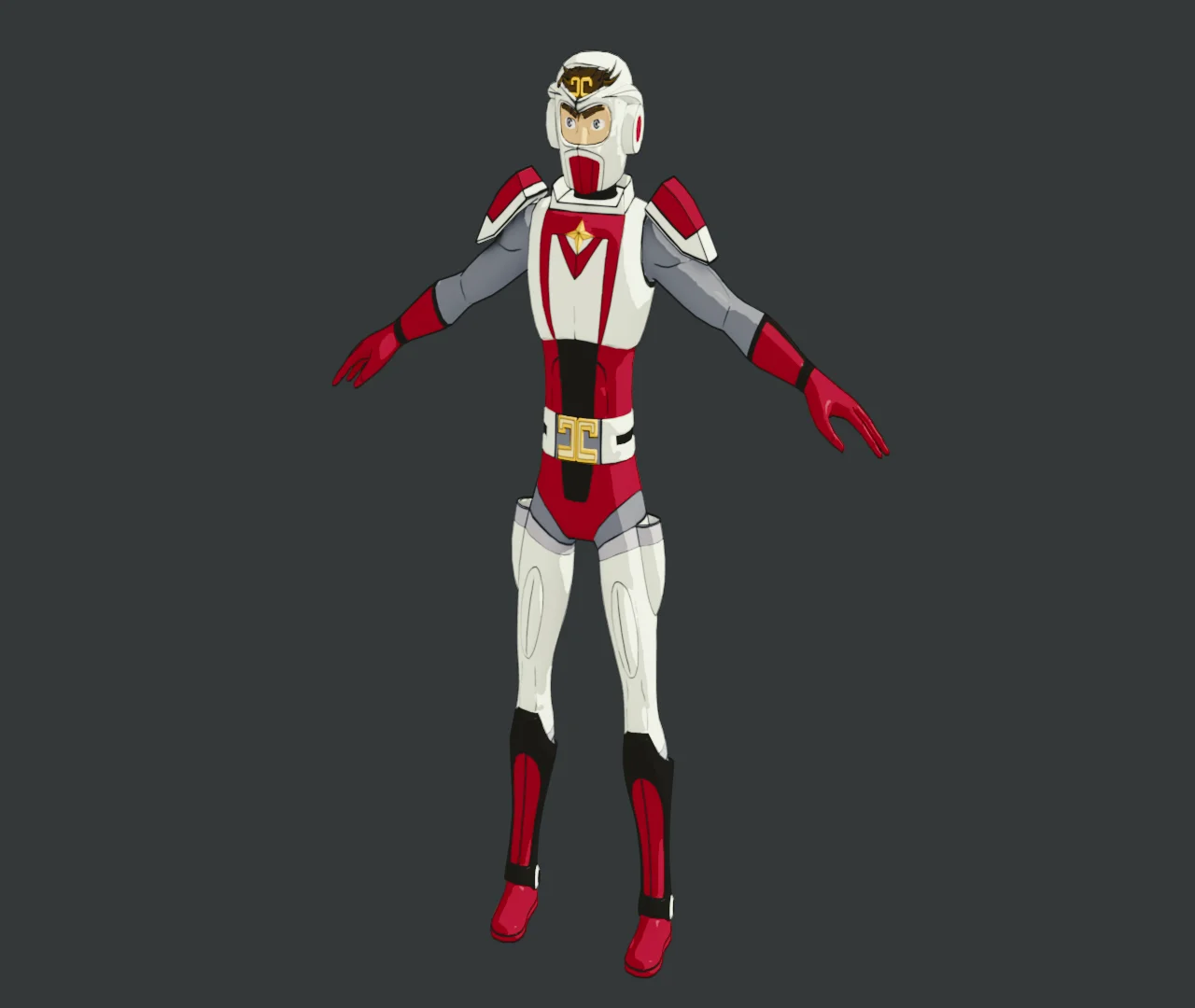 Jan Kugo & Star Crow screenshot 5