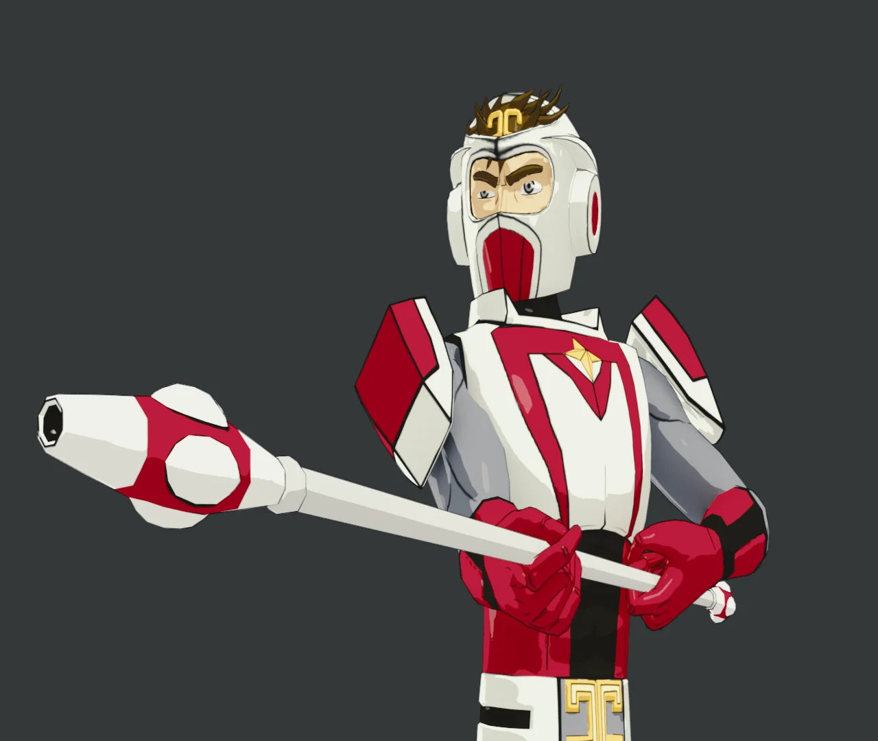 Jan Kugo & Star Crow screenshot 6